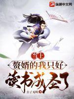 当赘婿什么意思