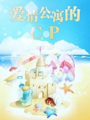 爱情公寓的车