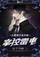 从霍格沃兹的无限