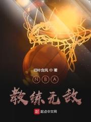 nba教练无敌全文免费阅读
