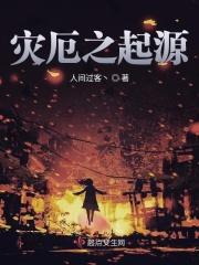 灾厄起源宝珠怎么用