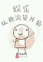 娱乐从抢流量开始 第三笔名
