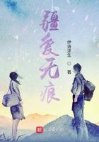 爱无疆教育官网