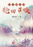 纵横三国传