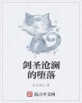 沧澜武圣
