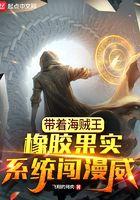 海贼王之开局橡胶果实