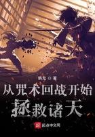 咒术回战之系统