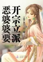 恶婆婆几等
