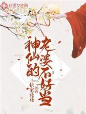 神仙老婆找上我