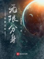 我真没在无限流钓笔趣阁