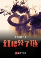 红楼公子琏君子无恤