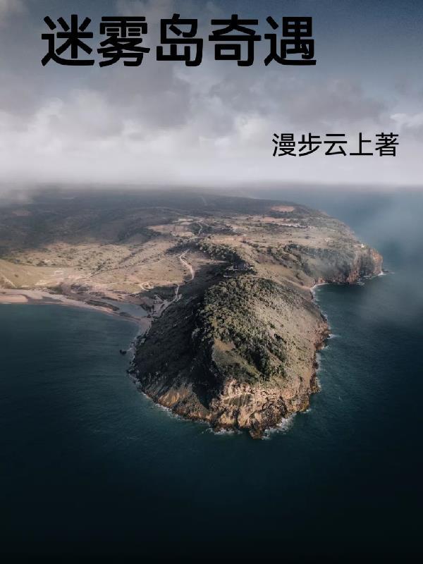 迷雾岛通关攻略