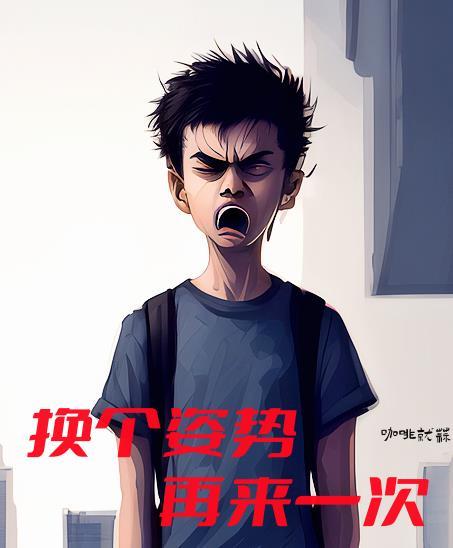 投胎出了bug关我什么事百科