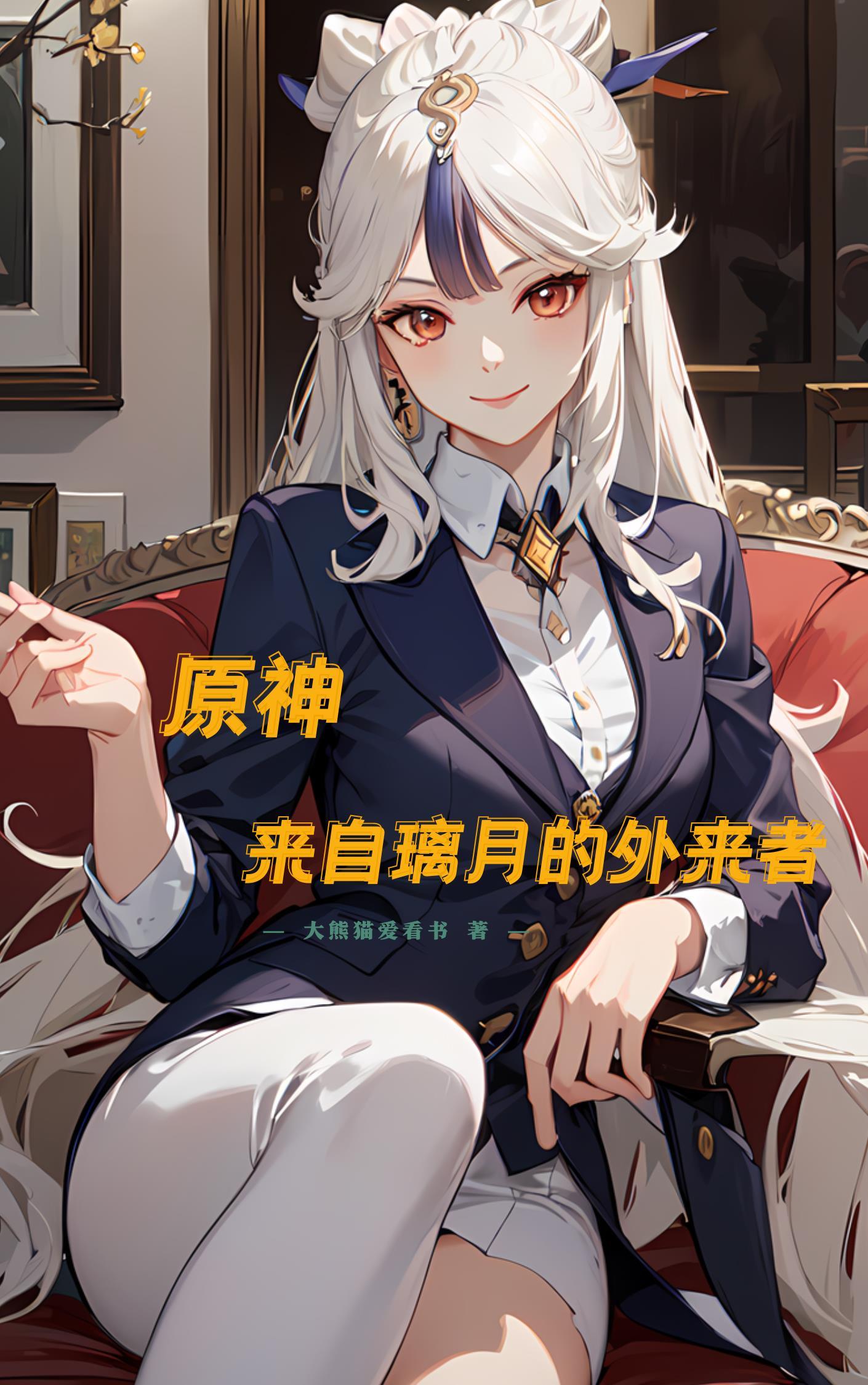 原神璃月暗示中国么
