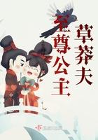 至尊公主的完美爱情