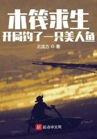 木筏求生(steam版)手机