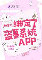 快穿之盗墓笔记游戏