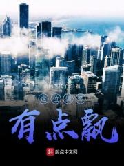 有一个偶像