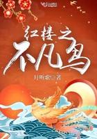 红楼之凡人贾环全文免费阅读