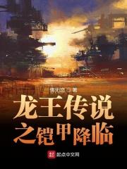 龙王传说之铠甲降临无删减版