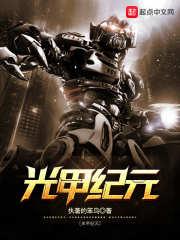 纪元之光游戏