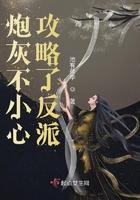 炮灰攻略31
