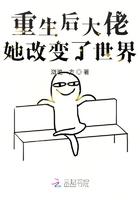 重生后她成了大佬的偏执狂