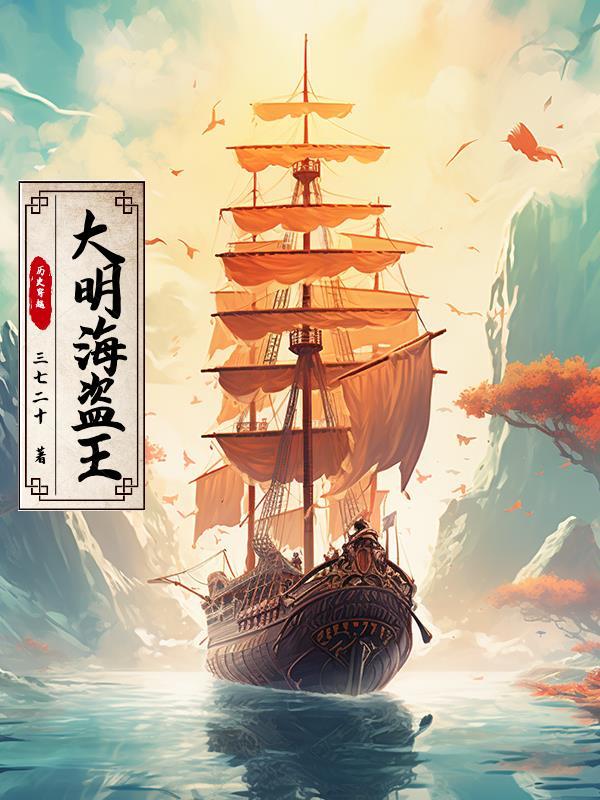 明朝海盗王陈祖义出生年份不详属于1405