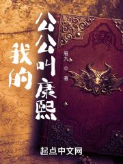 我的公公叫康熙TXT百度