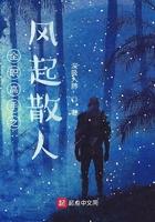 全职高手之最强散人