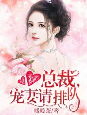 宠妻请节制暖暖茶著