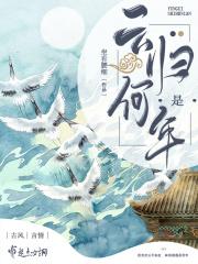 云归歌曲