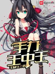 手办王中王 毛缺久