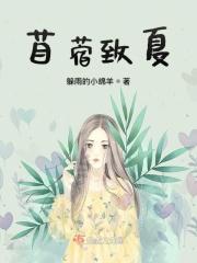 苜蓿知乎