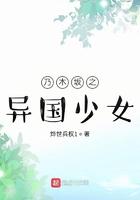 乃木坂之异国少女 烨世兵权1