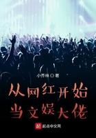 从网红开始走向顶流