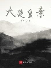 大楚皇权百度百科
