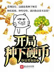 开局就有村庄的种子