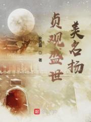 忆昔大唐贞观世全文阅读