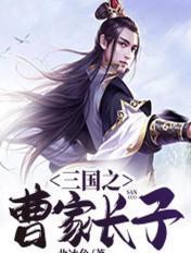 三国曹家长子大汉慈父免费阅读