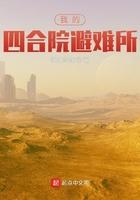四合院隐私