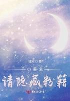 小慕th000