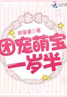 团宠萌宝一岁半笔趣网