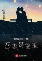 吾妻是黛玉最新免费阅读