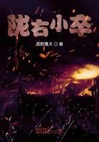 陇右是哪个省的城市