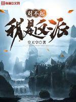 对不起 我是好人