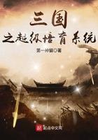 三国超级培育系统123