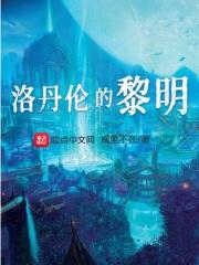 洛丹伦的冬天攻略