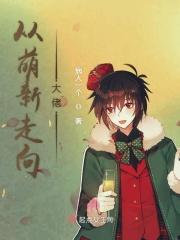 从大佬开始笔趣阁无弹窗免费阅读