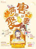两害相权娶为妻作者是谁